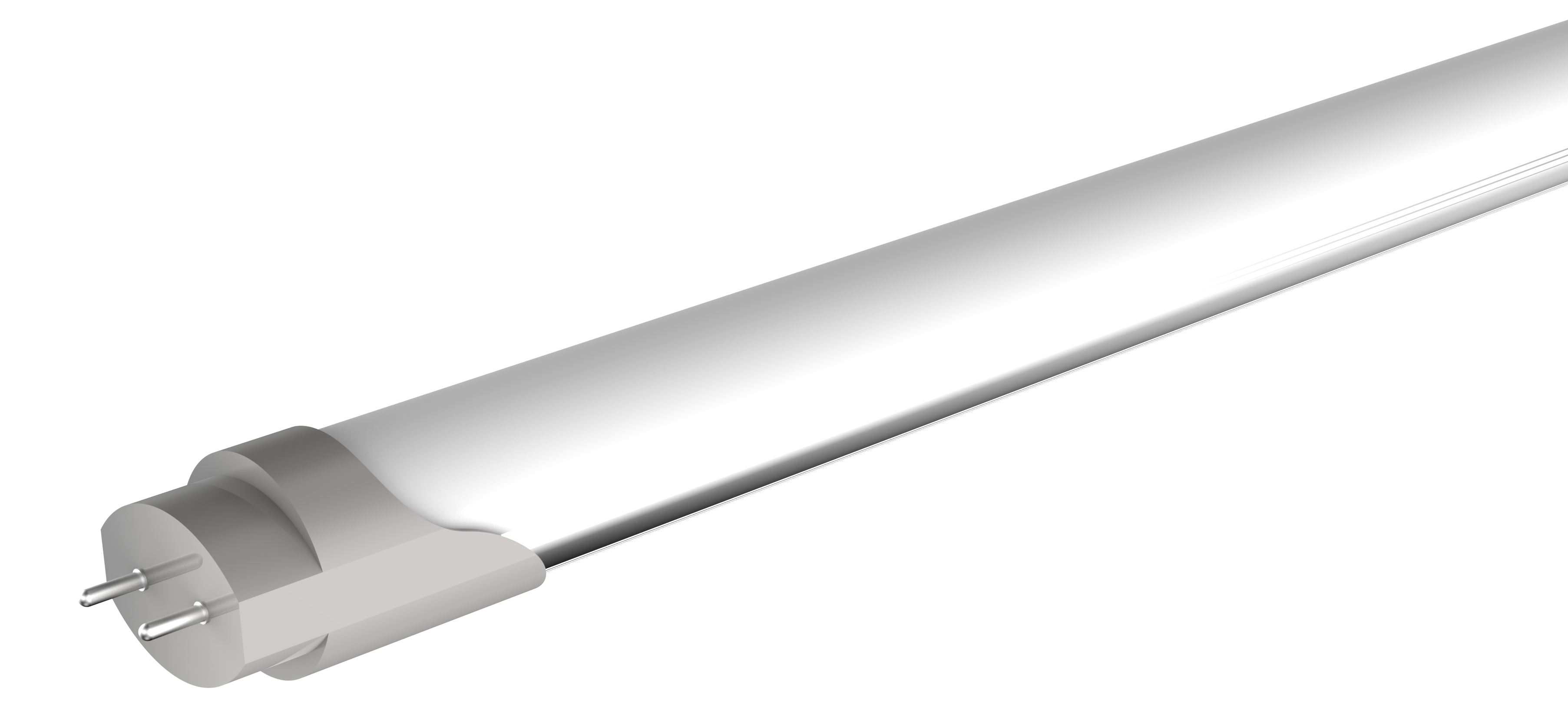 T8-Retro-Batten 